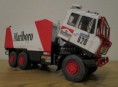 /album/a07-dakar-tatra-815-vd-13-350-6x6-1-clay-regazzoni/tatra-815-vd-13-350-6x6-1-cr-106-jpg/